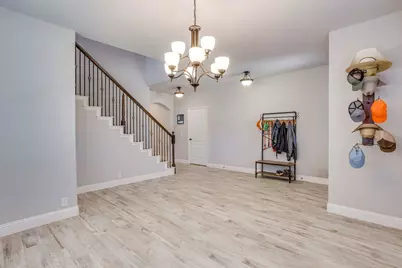 1116 Bear Oak Drive, Burleson, TX 76028 - Photo 5