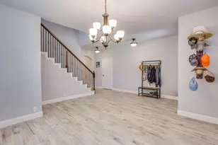 1116 Bear Oak Dr, Burleson, TX 76028 - Photo 5