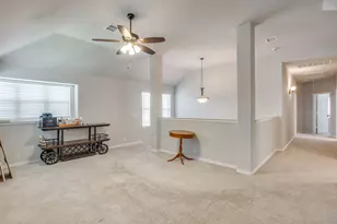 1116 Bear Oak Dr, Burleson, TX 76028 - Photo 21