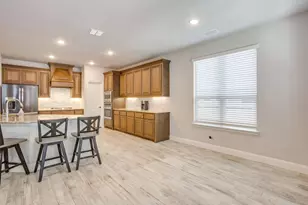 1116 Bear Oak Dr, Burleson, TX 76028 - Photo 11