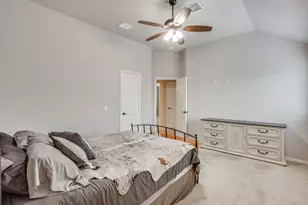 1116 Bear Oak Dr, Burleson, TX 76028 - Photo 29