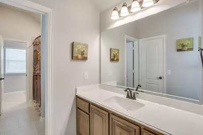 1116 Bear Oak Drive, Burleson, TX 76028 - Photo 25