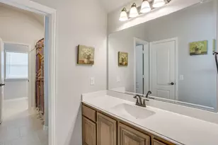 1116 Bear Oak Dr, Burleson, TX 76028 - Photo 25