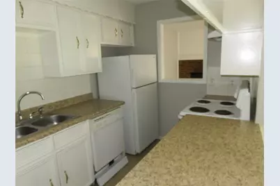 3903/3901 William Street, Sachse, TX 75048 - Photo 7