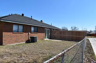 3903/3901 William St, Sachse, TX 75048 - Photo 25