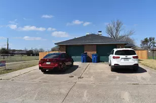 3903/3901 William St, Sachse, TX 75048 - Photo 1