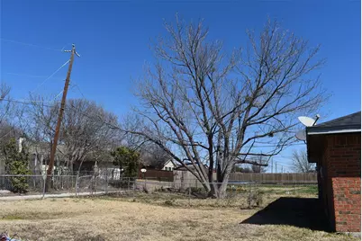 3903/3901 William Street, Sachse, TX 75048 - Photo 23