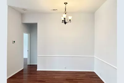 2107 Aberdeen Avenue, McKinney, TX 75072 - Photo 11