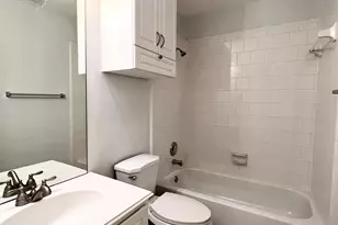 2107 Aberdeen Ave, McKinney, TX 75072 - Photo 19