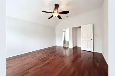 2107 Aberdeen Avenue, McKinney, TX 75072 - Photo 13