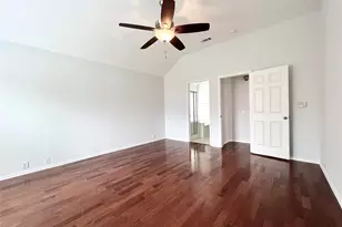 2107 Aberdeen Ave, McKinney, TX 75072 - Photo 13