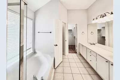 2107 Aberdeen Avenue, McKinney, TX 75072 - Photo 15