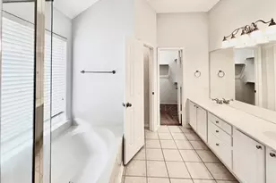 2107 Aberdeen Ave, McKinney, TX 75072 - Photo 15