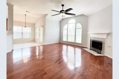 2107 Aberdeen Avenue, McKinney, TX 75072 - Photo 9