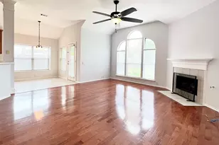 2107 Aberdeen Ave, McKinney, TX 75072 - Photo 9