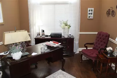 111 Trailwood Road, Enchanted Oaks, TX 75156 - Photo 9