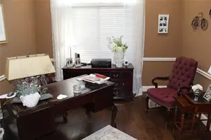 111 Trailwood Rd, Enchanted Oaks, TX 75156 - Photo 9