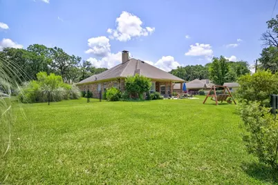 111 Trailwood Road, Enchanted Oaks, TX 75156 - Photo 25