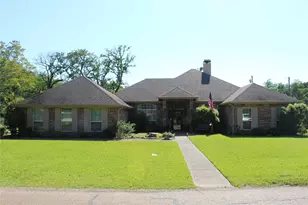 111 Trailwood Rd, Enchanted Oaks, TX 75156 - Photo 1