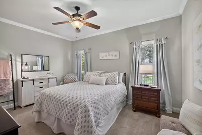111 Trailwood Road, Enchanted Oaks, TX 75156 - Photo 21