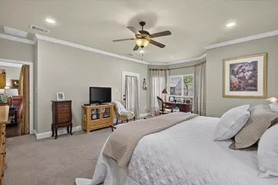 111 Trailwood Road, Enchanted Oaks, TX 75156 - Photo 15
