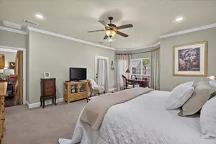 111 Trailwood Rd, Enchanted Oaks, TX 75156 - Photo 15