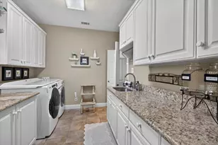 111 Trailwood Rd, Enchanted Oaks, TX 75156 - Photo 21