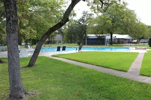 111 Trailwood Rd, Enchanted Oaks, TX 75156 - Photo 39
