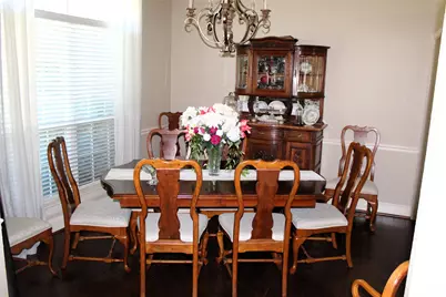 111 Trailwood Road, Enchanted Oaks, TX 75156 - Photo 7