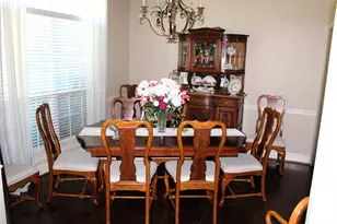 111 Trailwood Rd, Enchanted Oaks, TX 75156 - Photo 7