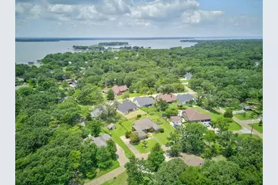 111 Trailwood Road, Enchanted Oaks, TX 75156 - Photo 27