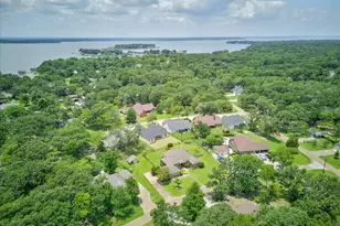 111 Trailwood Rd, Enchanted Oaks, TX 75156 - Photo 27