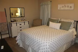 111 Trailwood Rd, Enchanted Oaks, TX 75156 - Photo 11
