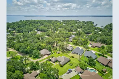 111 Trailwood Road, Enchanted Oaks, TX 75156 - Photo 27