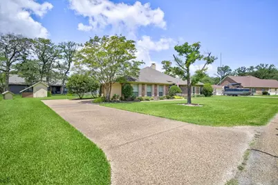 111 Trailwood Road, Enchanted Oaks, TX 75156 - Photo 3