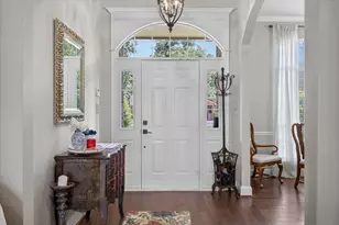 111 Trailwood Rd, Enchanted Oaks, TX 75156 - Photo 5