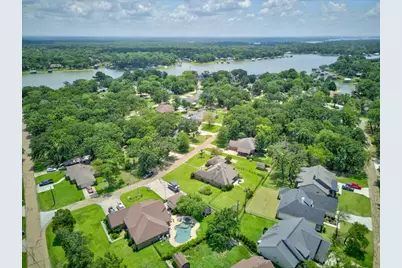 111 Trailwood Road, Enchanted Oaks, TX 75156 - Photo 29