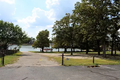 111 Trailwood Road, Enchanted Oaks, TX 75156 - Photo 35
