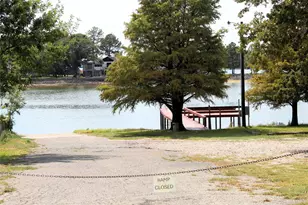 111 Trailwood Rd, Enchanted Oaks, TX 75156 - Photo 37