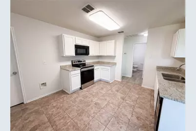 2904 Lake Vista Drive, Wylie, TX 75098 - Photo 9