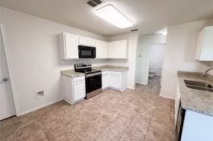 2904 Lake Vista Dr, Wylie, TX 75098 - Photo 9