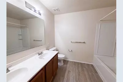2904 Lake Vista Drive, Wylie, TX 75098 - Photo 19