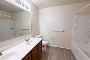 2904 Lake Vista Dr, Wylie, TX 75098 - Photo 19