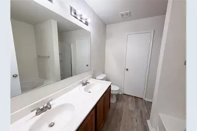 2904 Lake Vista Drive, Wylie, TX 75098 - Photo 17