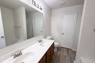 2904 Lake Vista Dr, Wylie, TX 75098 - Photo 17