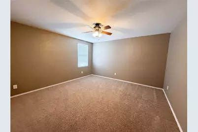 2904 Lake Vista Drive, Wylie, TX 75098 - Photo 13