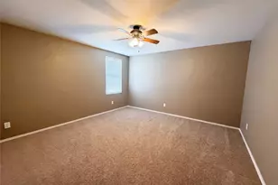 2904 Lake Vista Dr, Wylie, TX 75098 - Photo 13