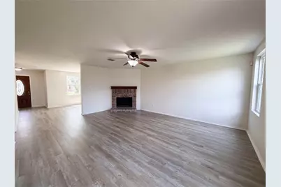 2904 Lake Vista Drive, Wylie, TX 75098 - Photo 3