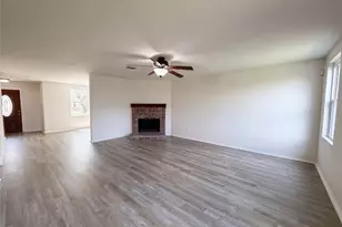 2904 Lake Vista Dr, Wylie, TX 75098 - Photo 3