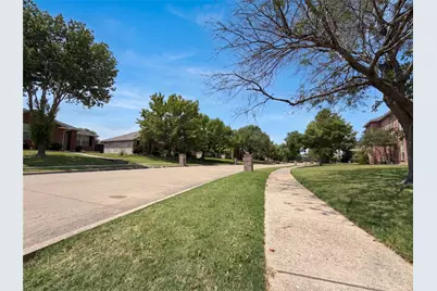 2904 Lake Vista Drive, Wylie, TX 75098 - Photo 21